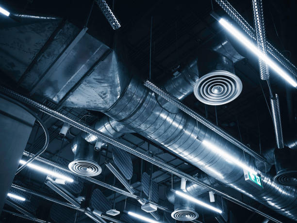 Affordable Air Conditioning Repair in Hesperia, CA
