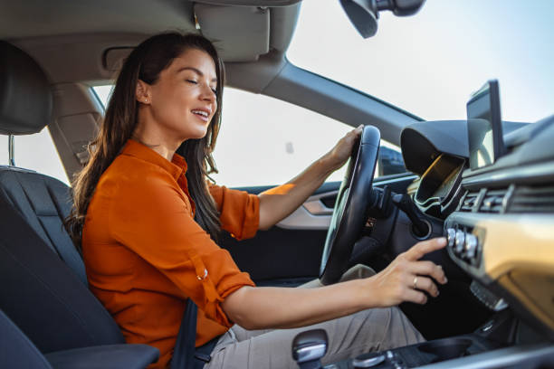 Best Air Quality Test  in Hesperia, CA